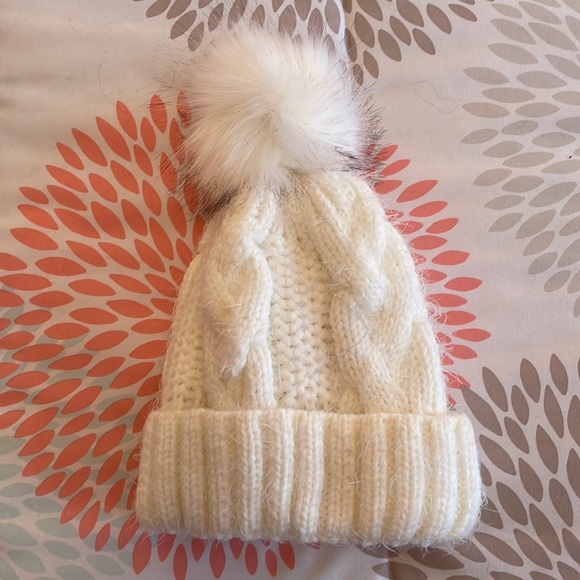 Accessories - ⚫️Warm Winter Hat